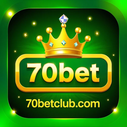 70 bet